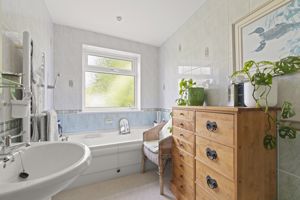 Photo 4- click for photo gallery